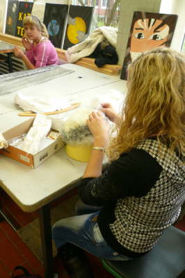 masken502