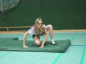 musicaldance01