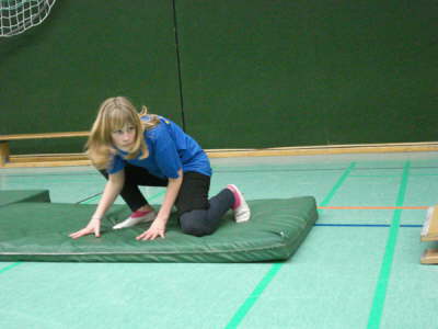 musicaldance02