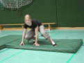 musicaldance04