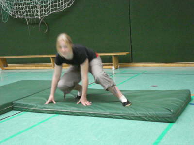 musicaldance04