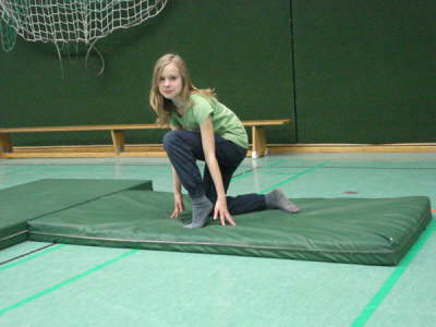 musicaldance06
