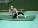 musicaldance07