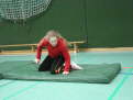 musicaldance08
