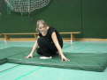 musicaldance09