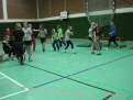 musicaldance14