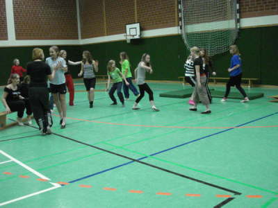 musicaldance14