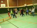 musicaldance15