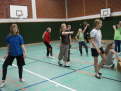 musicaldance16