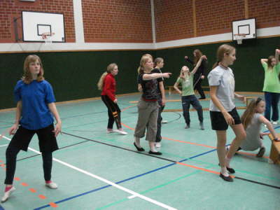 musicaldance16