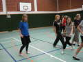 musicaldance17
