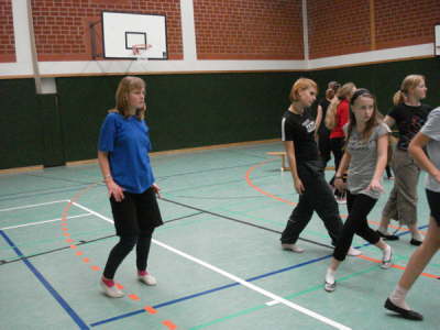 musicaldance17