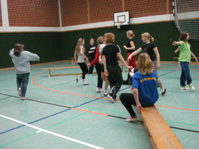 musicaldance18