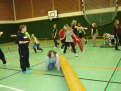 musicaldance19