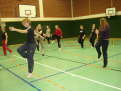 musicaldance20