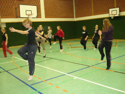 musicaldance20