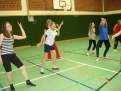 musicaldance21