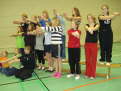 musicaldance22