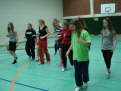musicaldance24