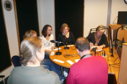 radio01