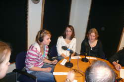 radio03