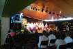 show02