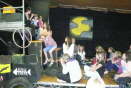 show40