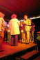 show61