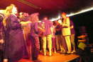 show64