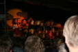 show_ver10