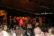 show_ver60
