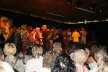 show_ver62