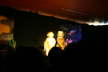show_ver70