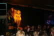 show_ver71