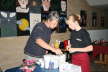 show_ver72