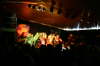 show_ver80