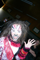 make_up2