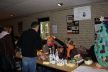 basar_0314
