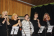 basar_0320