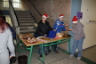basar_0815