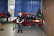 basar_0819