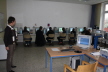 basar_0822