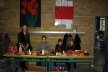 basar_0824