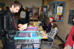 basar_0830