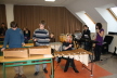 basar_0848