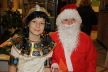 basar_0865